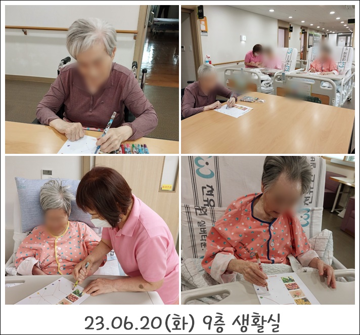 27fb68706655a6c5930134aaa94cf59f_1687685