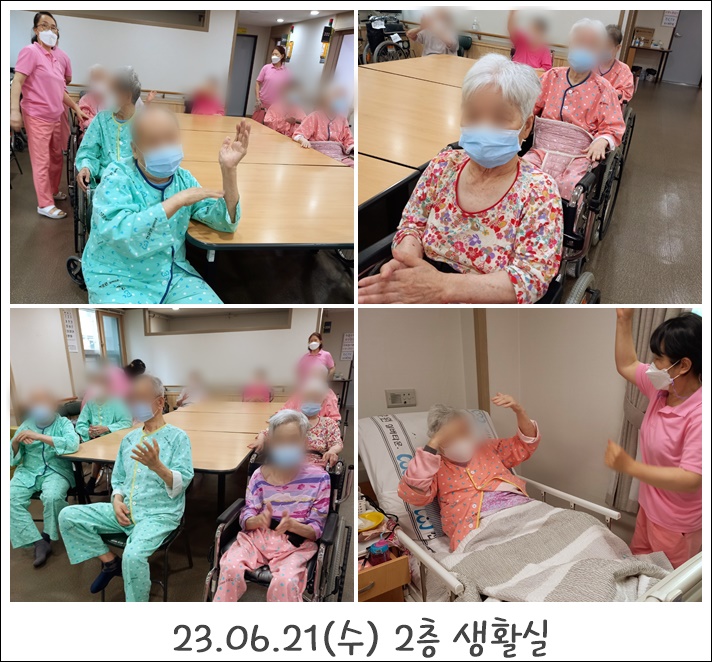 27fb68706655a6c5930134aaa94cf59f_1687688