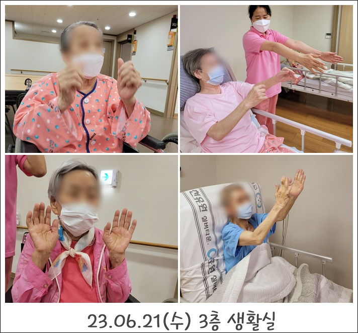 27fb68706655a6c5930134aaa94cf59f_1687688