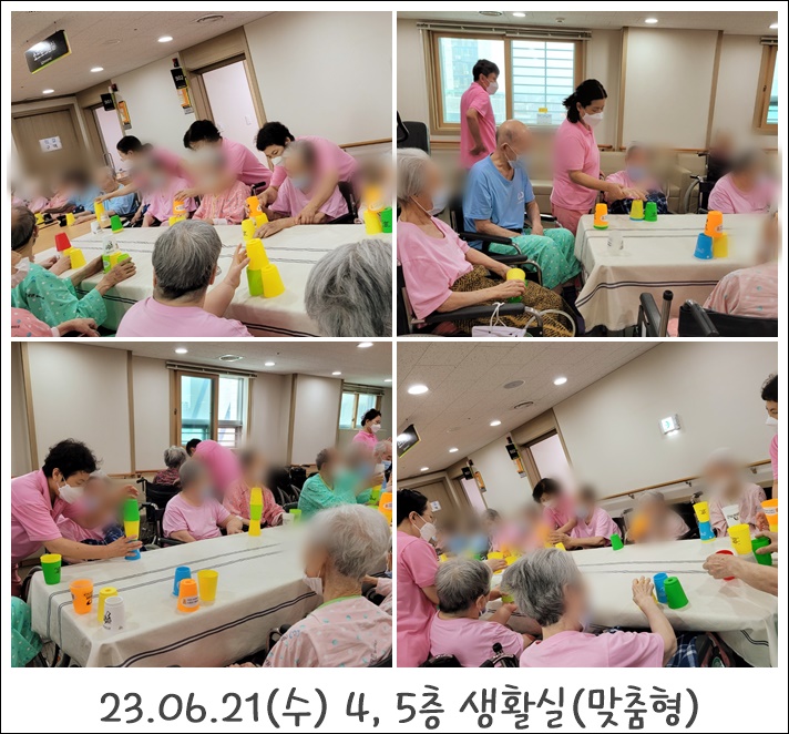 27fb68706655a6c5930134aaa94cf59f_1687688