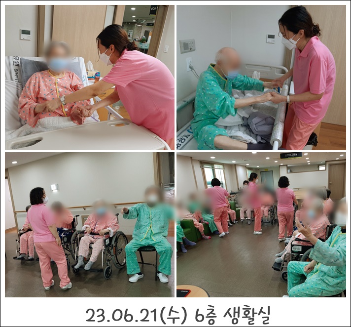 27fb68706655a6c5930134aaa94cf59f_1687688