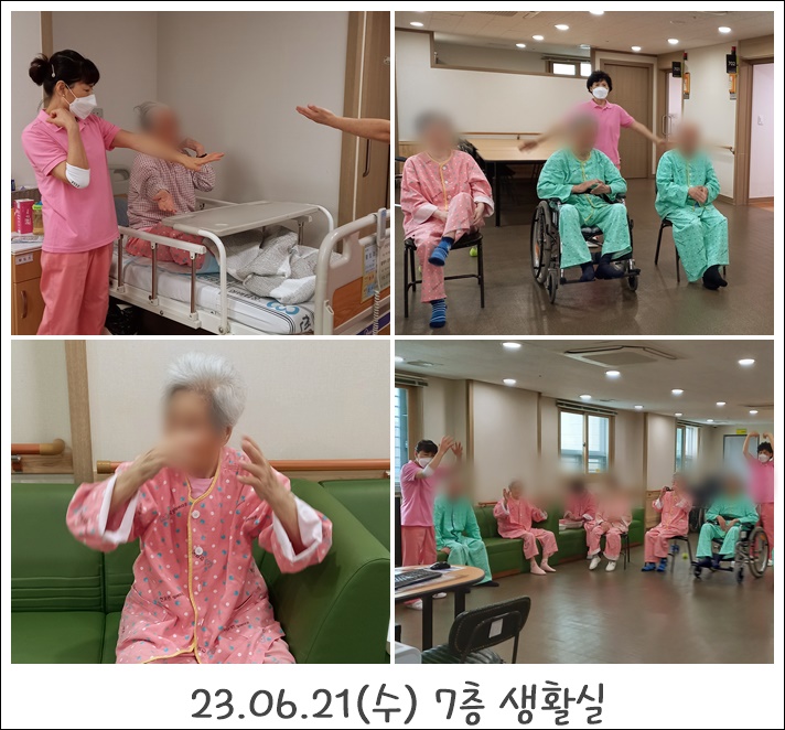 27fb68706655a6c5930134aaa94cf59f_1687688