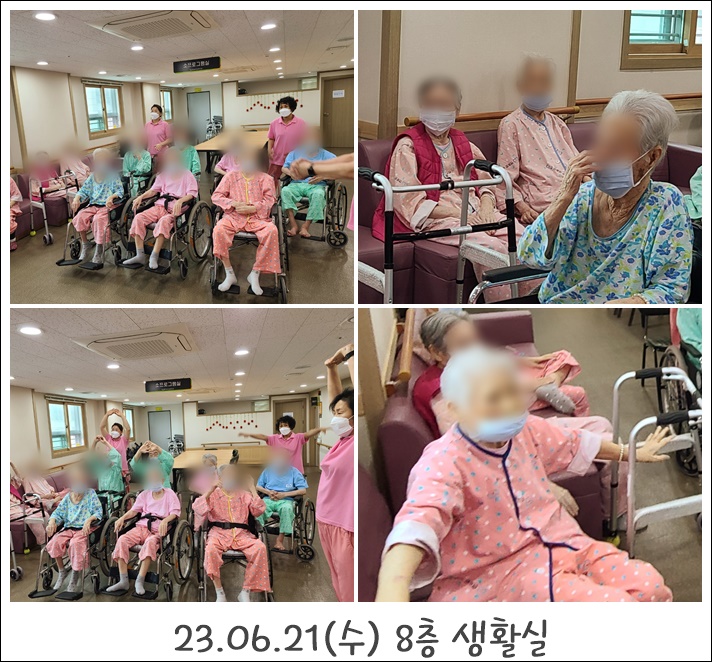 27fb68706655a6c5930134aaa94cf59f_1687688