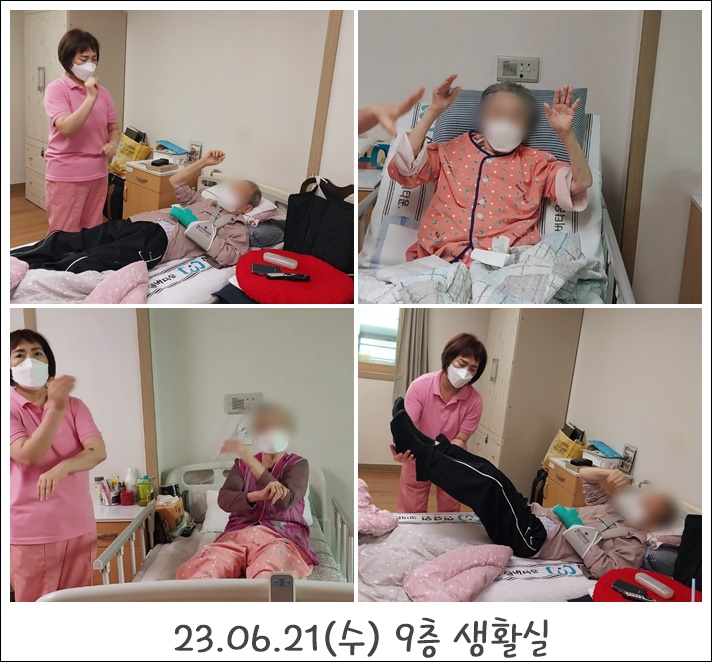 27fb68706655a6c5930134aaa94cf59f_1687688