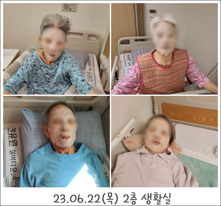 27fb68706655a6c5930134aaa94cf59f_1687688