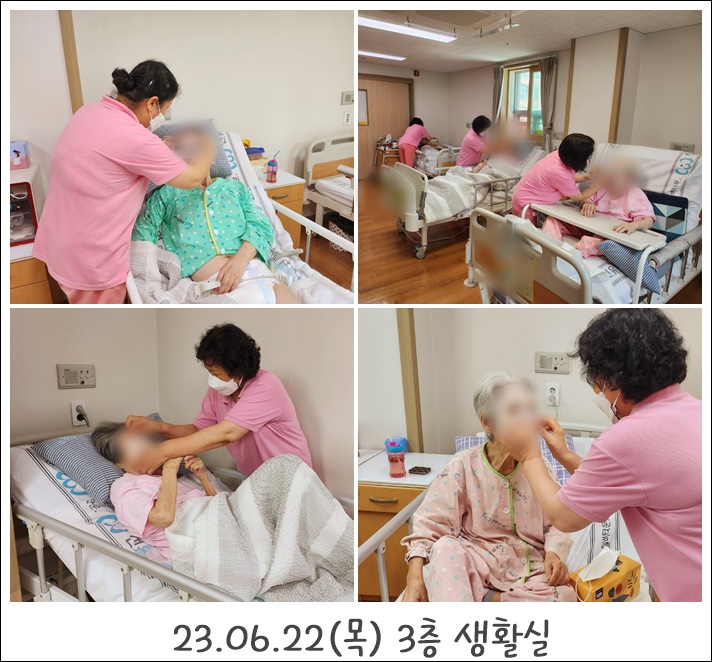 27fb68706655a6c5930134aaa94cf59f_1687688