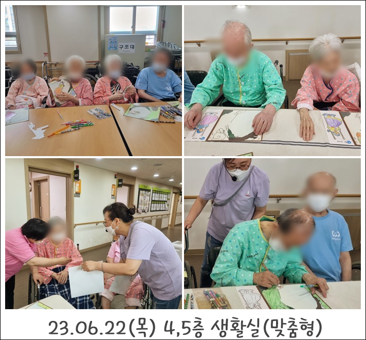 27fb68706655a6c5930134aaa94cf59f_1687688