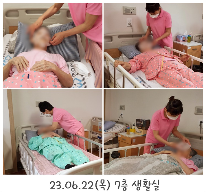 27fb68706655a6c5930134aaa94cf59f_1687688