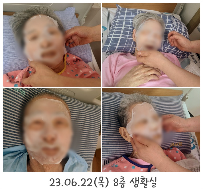 27fb68706655a6c5930134aaa94cf59f_1687688