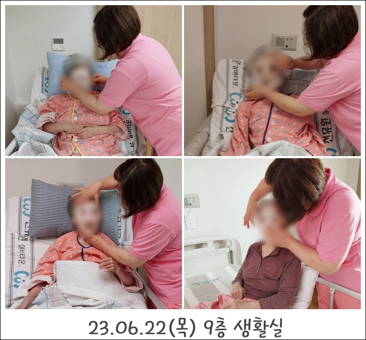 27fb68706655a6c5930134aaa94cf59f_1687688