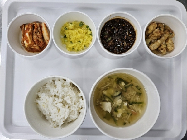 31c5c543798dbc618de5b48ae5b4992a_1686815