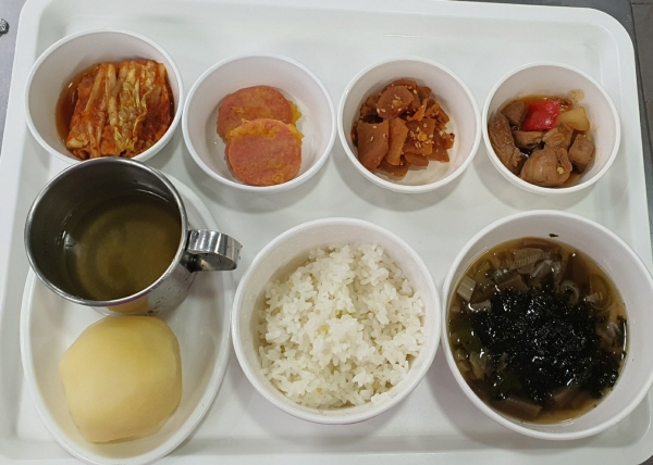 31c5c543798dbc618de5b48ae5b4992a_1686815