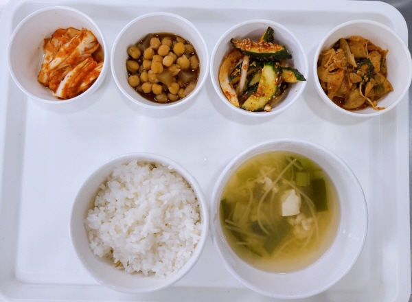 31c5c543798dbc618de5b48ae5b4992a_1686815