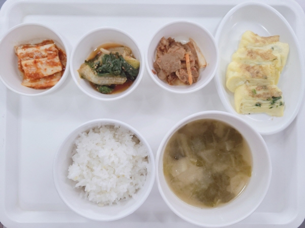 376313d82fc4358286730f808f82586e_1685582