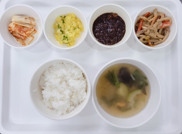 376313d82fc4358286730f808f82586e_1685606