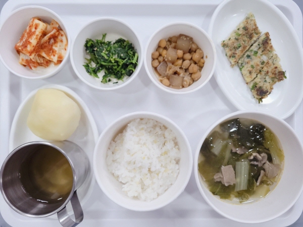 376313d82fc4358286730f808f82586e_1685606