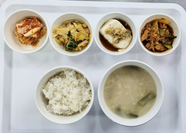 4941601c58ac575f37c3d025db23357c_1686556