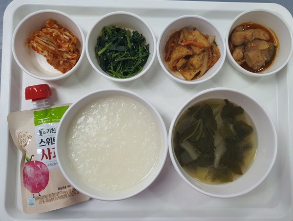 4941601c58ac575f37c3d025db23357c_1686556