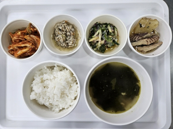 4941601c58ac575f37c3d025db23357c_1686556