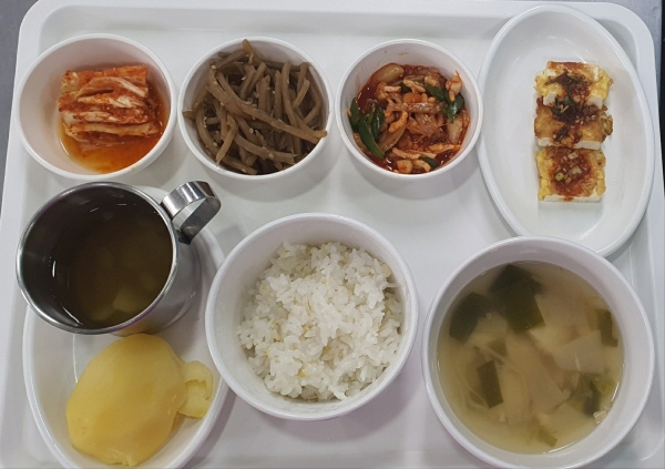 4941601c58ac575f37c3d025db23357c_1686556