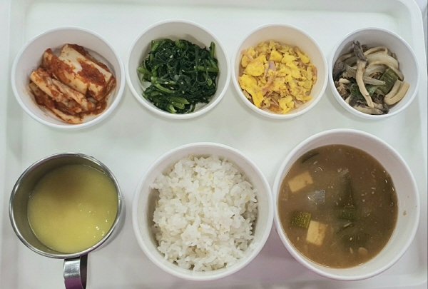 4941601c58ac575f37c3d025db23357c_1686556