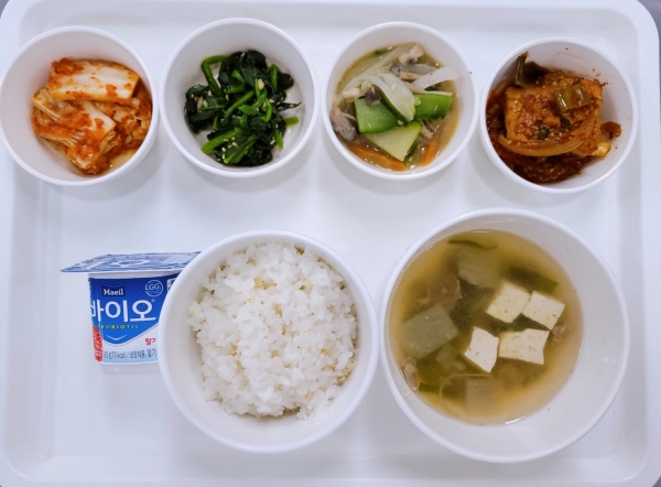 4941601c58ac575f37c3d025db23357c_1686556