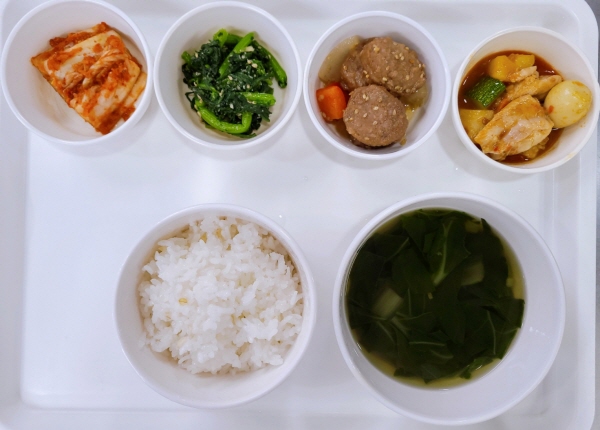 4941601c58ac575f37c3d025db23357c_1686556