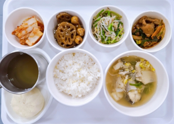 4941601c58ac575f37c3d025db23357c_1686556