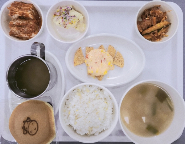 4c9c88b6b69f2aac5859b1183660a0d5_1687332