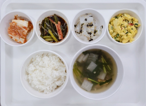 4c9c88b6b69f2aac5859b1183660a0d5_1687332