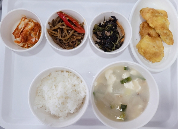 4c9c88b6b69f2aac5859b1183660a0d5_1687332