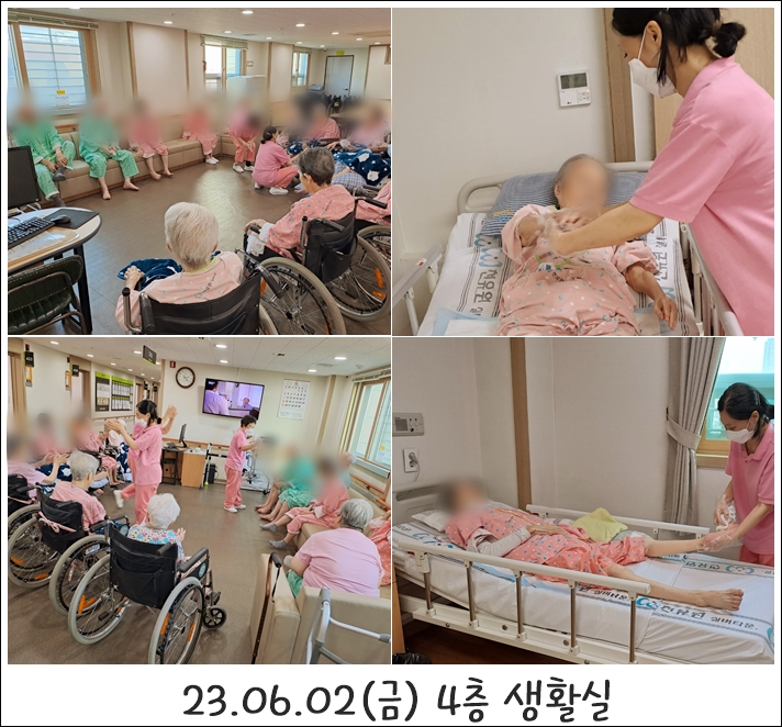 683e28060b5567020087c761cbbaa1fc_1685938