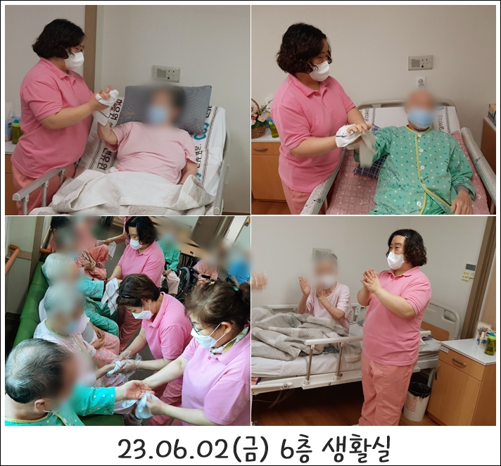 683e28060b5567020087c761cbbaa1fc_1685938