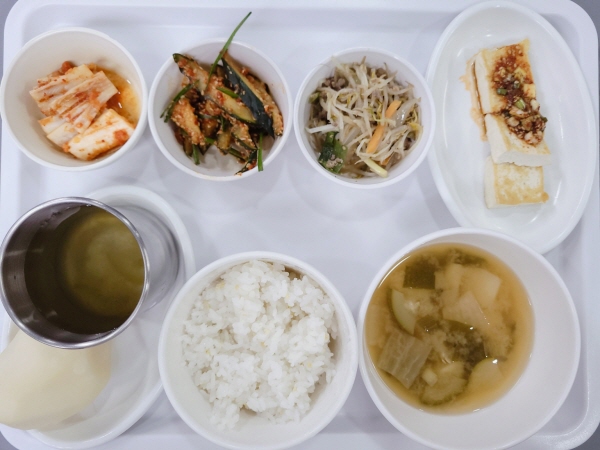 6ffd2a75c57e4092c297709a6cff96d6_1688088