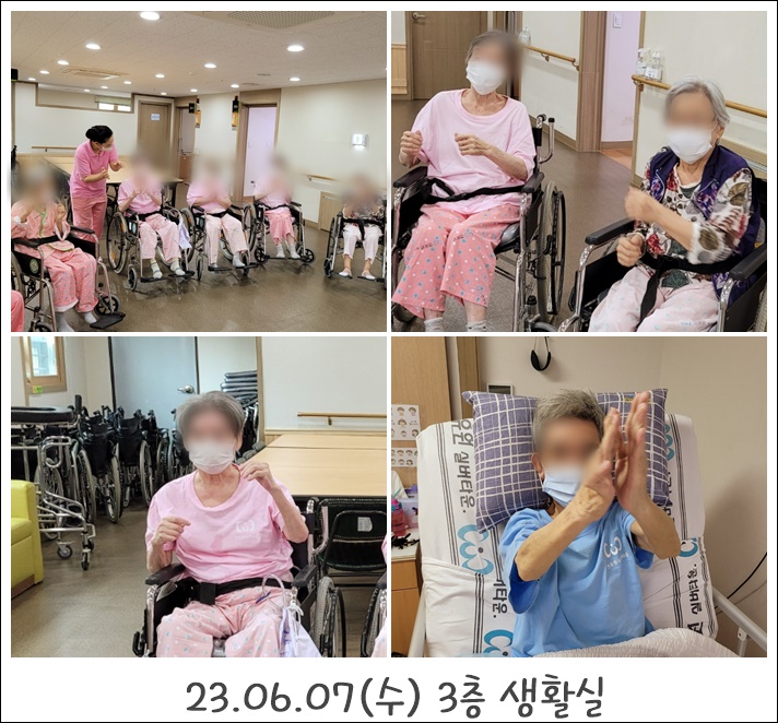 7e9e7091f40a6092d2d6af7d2d12a70f_1686716