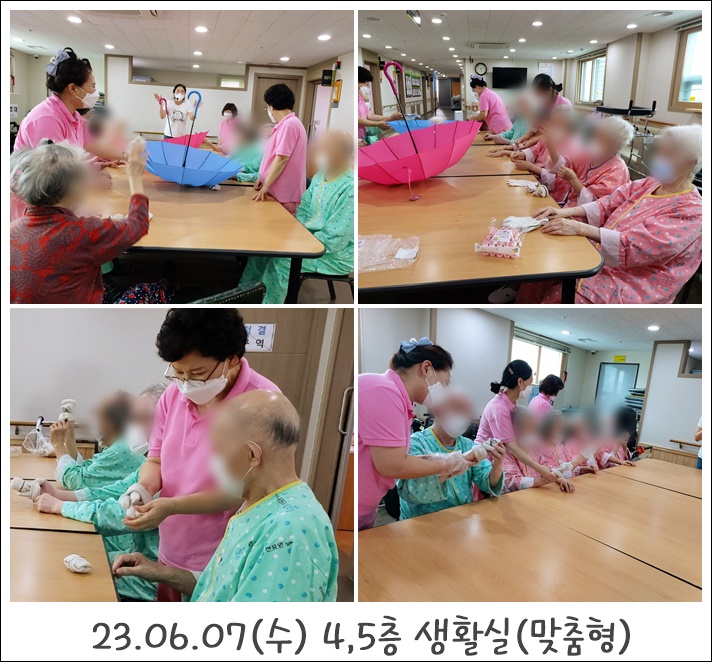 7e9e7091f40a6092d2d6af7d2d12a70f_1686716