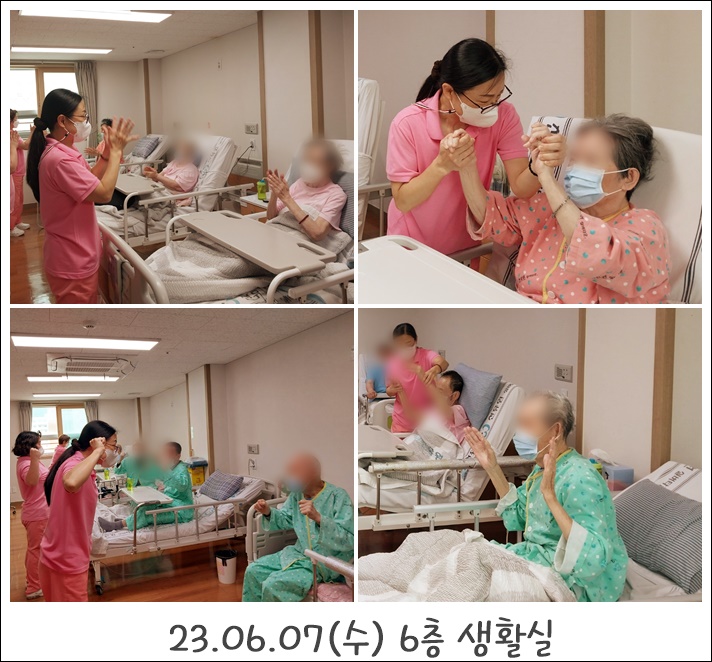 7e9e7091f40a6092d2d6af7d2d12a70f_1686716