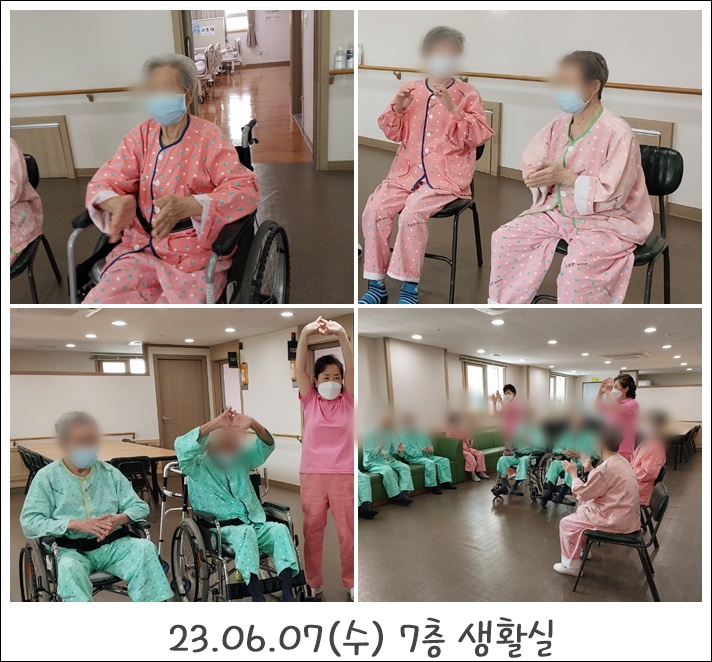 7e9e7091f40a6092d2d6af7d2d12a70f_1686716