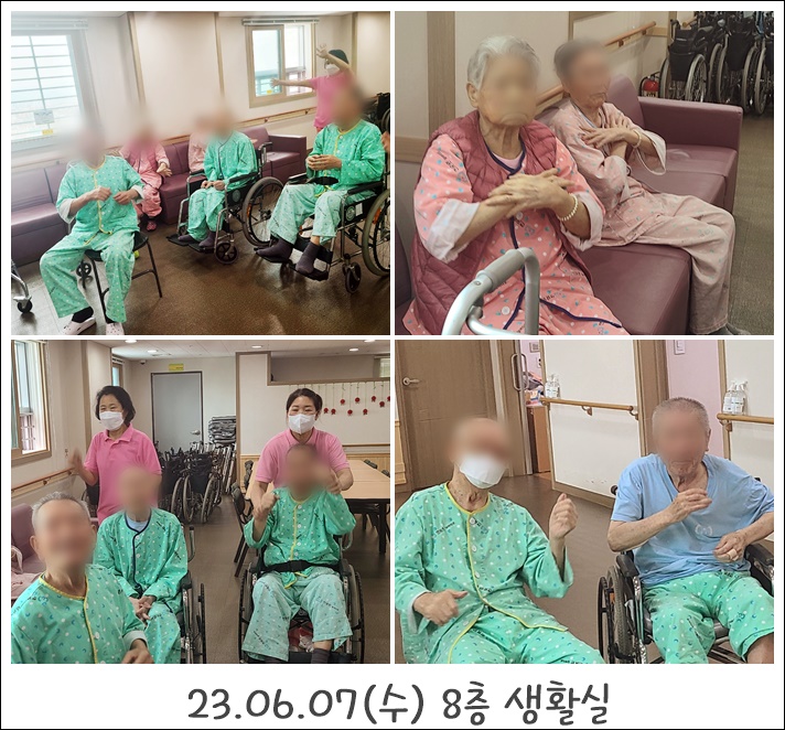 7e9e7091f40a6092d2d6af7d2d12a70f_1686716