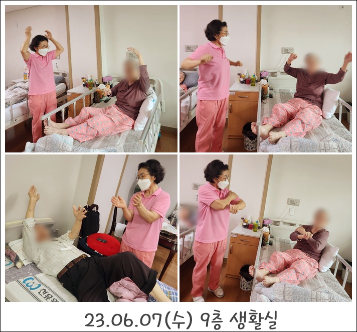 7e9e7091f40a6092d2d6af7d2d12a70f_1686716