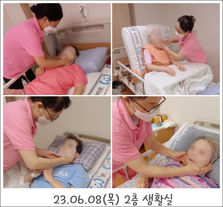 7e9e7091f40a6092d2d6af7d2d12a70f_1686716