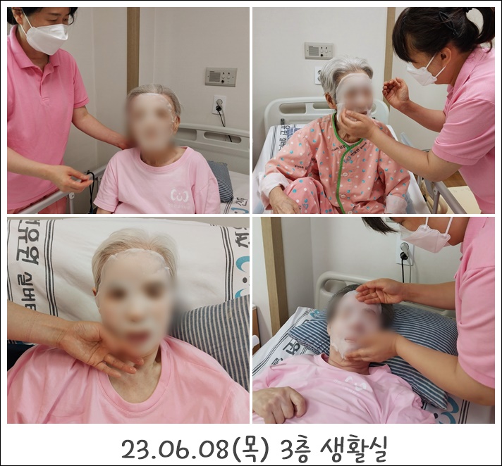 7e9e7091f40a6092d2d6af7d2d12a70f_1686716