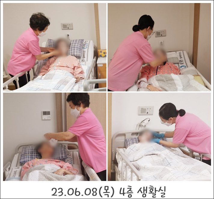 7e9e7091f40a6092d2d6af7d2d12a70f_1686716