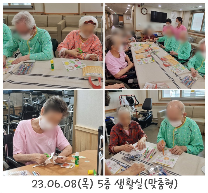 7e9e7091f40a6092d2d6af7d2d12a70f_1686716