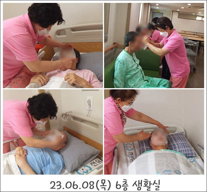 7e9e7091f40a6092d2d6af7d2d12a70f_1686716