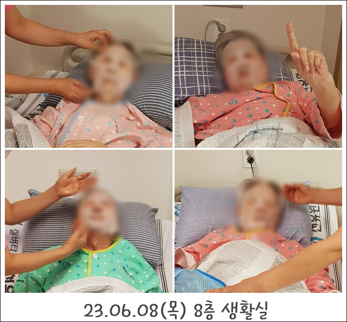 7e9e7091f40a6092d2d6af7d2d12a70f_1686716