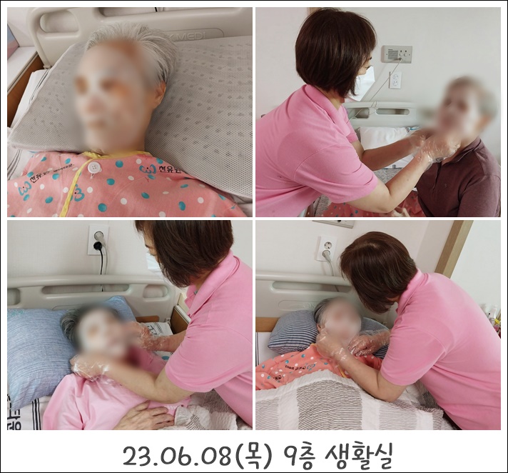 7e9e7091f40a6092d2d6af7d2d12a70f_1686716