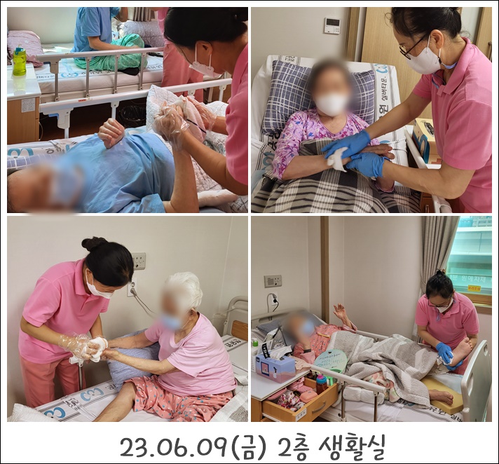 7e9e7091f40a6092d2d6af7d2d12a70f_1686716