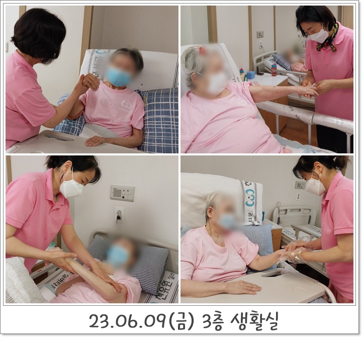 7e9e7091f40a6092d2d6af7d2d12a70f_1686716