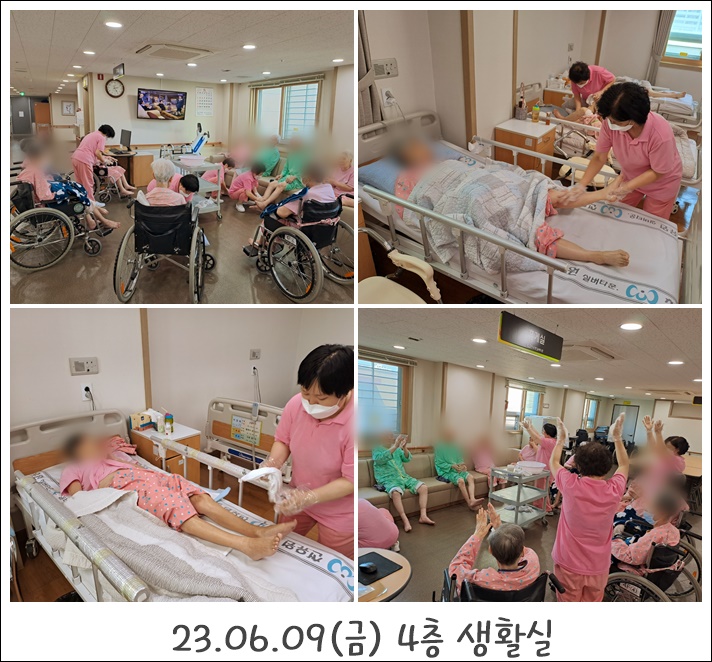 7e9e7091f40a6092d2d6af7d2d12a70f_1686716